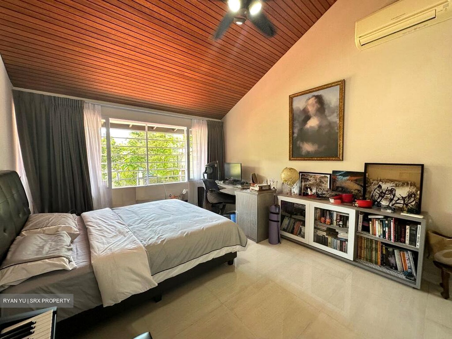 Mount Sinai View (D10), Condominium #497204601